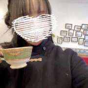 ヒメ日記 2026/02/05 21:30 投稿 和花-NODOKA- luxury aroma 咲