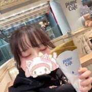 ヒメ日記 2026/02/05 23:02 投稿 和花-NODOKA- luxury aroma 咲