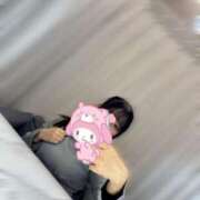 ヒメ日記 2026/02/06 14:45 投稿 和花-NODOKA- luxury aroma 咲