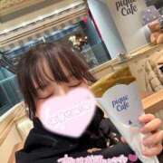 ヒメ日記 2026/02/06 20:12 投稿 和花-NODOKA- luxury aroma 咲