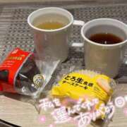 ヒメ日記 2026/02/06 21:03 投稿 和花-NODOKA- luxury aroma 咲