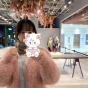 ヒメ日記 2026/02/06 22:30 投稿 和花-NODOKA- luxury aroma 咲