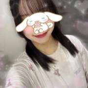 ヒメ日記 2026/02/07 00:01 投稿 和花-NODOKA- luxury aroma 咲