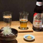 ヒメ日記 2026/02/08 00:01 投稿 和花-NODOKA- luxury aroma 咲