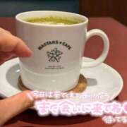 ヒメ日記 2026/02/08 19:31 投稿 和花-NODOKA- luxury aroma 咲