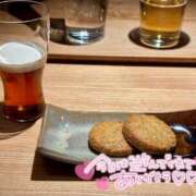 ヒメ日記 2026/02/08 20:30 投稿 和花-NODOKA- luxury aroma 咲