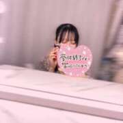 ヒメ日記 2026/02/08 21:02 投稿 和花-NODOKA- luxury aroma 咲