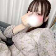 ヒメ日記 2026/02/08 21:30 投稿 和花-NODOKA- luxury aroma 咲