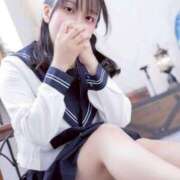 ヒメ日記 2026/02/08 23:00 投稿 和花-NODOKA- luxury aroma 咲