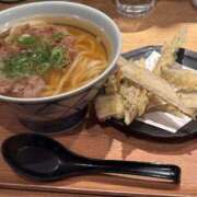 ヒメ日記 2026/02/09 00:01 投稿 和花-NODOKA- luxury aroma 咲