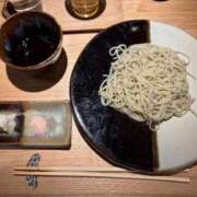 ヒメ日記 2026/02/09 03:00 投稿 和花-NODOKA- luxury aroma 咲