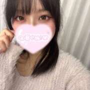 ヒメ日記 2026/02/09 08:01 投稿 和花-NODOKA- luxury aroma 咲