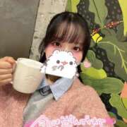 ヒメ日記 2026/02/09 19:51 投稿 和花-NODOKA- luxury aroma 咲