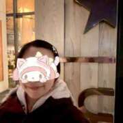 ヒメ日記 2026/02/09 21:31 投稿 和花-NODOKA- luxury aroma 咲