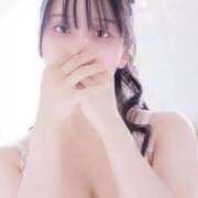 ヒメ日記 2026/02/09 23:06 投稿 和花-NODOKA- luxury aroma 咲