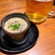 ヒメ日記 2026/02/10 00:02 投稿 和花-NODOKA- luxury aroma 咲