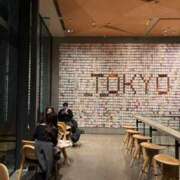 ヒメ日記 2026/02/10 03:00 投稿 和花-NODOKA- luxury aroma 咲