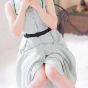 ヒメ日記 2026/02/10 22:02 投稿 和花-NODOKA- luxury aroma 咲