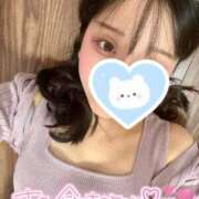 ヒメ日記 2026/02/11 05:00 投稿 和花-NODOKA- luxury aroma 咲