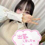 ヒメ日記 2026/02/11 11:02 投稿 和花-NODOKA- luxury aroma 咲