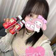 ヒメ日記 2026/02/11 18:31 投稿 和花-NODOKA- luxury aroma 咲