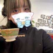 ヒメ日記 2026/02/11 21:31 投稿 和花-NODOKA- luxury aroma 咲