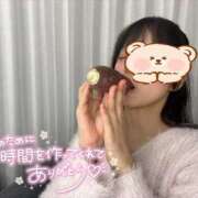 ヒメ日記 2026/02/12 03:00 投稿 和花-NODOKA- luxury aroma 咲
