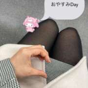 ヒメ日記 2026/02/12 13:01 投稿 和花-NODOKA- luxury aroma 咲