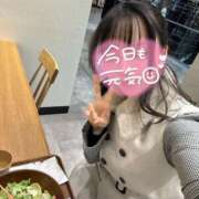 ヒメ日記 2026/02/12 18:19 投稿 和花-NODOKA- luxury aroma 咲