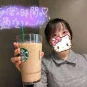 ヒメ日記 2026/02/12 21:43 投稿 和花-NODOKA- luxury aroma 咲