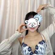 ヒメ日記 2026/02/13 00:02 投稿 和花-NODOKA- luxury aroma 咲