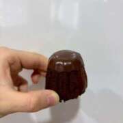 ヒメ日記 2026/02/13 08:57 投稿 和花-NODOKA- luxury aroma 咲