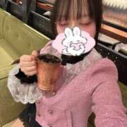 ヒメ日記 2026/02/13 18:56 投稿 和花-NODOKA- luxury aroma 咲