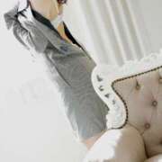 ヒメ日記 2026/02/14 00:01 投稿 和花-NODOKA- luxury aroma 咲