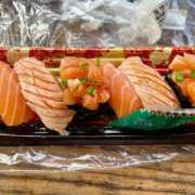 ヒメ日記 2026/02/14 03:00 投稿 和花-NODOKA- luxury aroma 咲