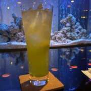 ヒメ日記 2026/02/15 20:02 投稿 和花-NODOKA- luxury aroma 咲