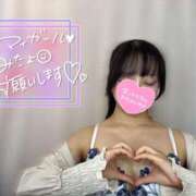 ヒメ日記 2026/02/15 21:30 投稿 和花-NODOKA- luxury aroma 咲