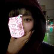 ヒメ日記 2026/02/16 00:01 投稿 和花-NODOKA- luxury aroma 咲