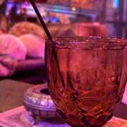 ヒメ日記 2026/02/16 03:00 投稿 和花-NODOKA- luxury aroma 咲