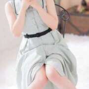 ヒメ日記 2026/02/16 12:05 投稿 和花-NODOKA- luxury aroma 咲