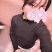 ヒメ日記 2026/02/16 21:31 投稿 和花-NODOKA- luxury aroma 咲