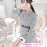 ヒメ日記 2026/02/16 23:00 投稿 和花-NODOKA- luxury aroma 咲