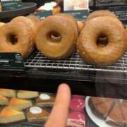 ヒメ日記 2026/02/17 00:00 投稿 和花-NODOKA- luxury aroma 咲