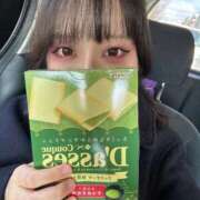 ヒメ日記 2026/02/17 03:00 投稿 和花-NODOKA- luxury aroma 咲