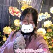 ヒメ日記 2026/02/17 18:43 投稿 和花-NODOKA- luxury aroma 咲