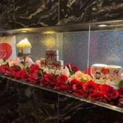 ヒメ日記 2026/02/18 03:00 投稿 和花-NODOKA- luxury aroma 咲