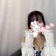 ヒメ日記 2026/02/18 12:05 投稿 和花-NODOKA- luxury aroma 咲