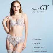 ヒメ日記 2026/02/19 03:00 投稿 和花-NODOKA- luxury aroma 咲