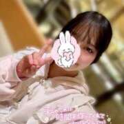 ヒメ日記 2026/02/19 06:58 投稿 和花-NODOKA- luxury aroma 咲