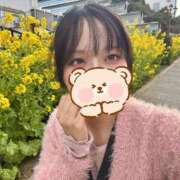 ヒメ日記 2026/02/19 16:59 投稿 和花-NODOKA- luxury aroma 咲